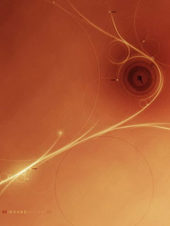 Enlight wallpaper for Windows Phone