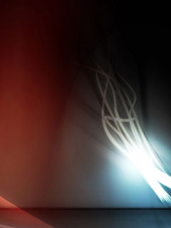 Growing wallpaper for Windows Phone