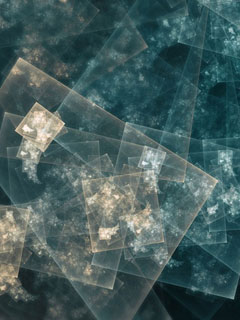 Squares wallpaper for Windows Phone