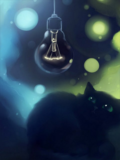 Load Shedding Windows Phone wallpaper