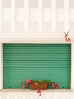 Shutter Windows Phone wallpaper