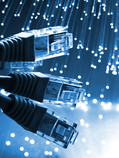 Network Lumia 920 & Lumia 820 wallpaper