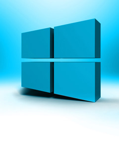 Nokia Lumia 920, Lumia 820 Windows Phone 8 wallpaper