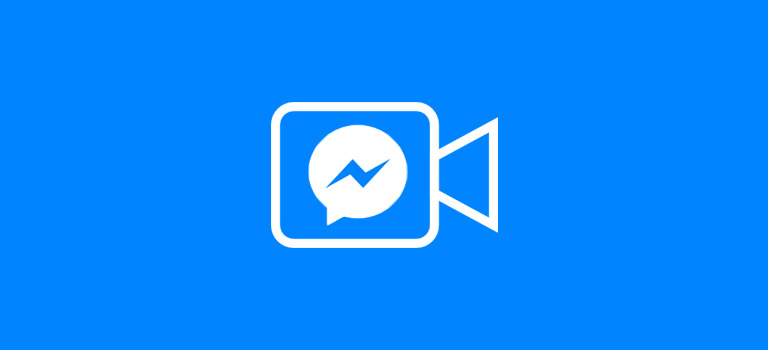 Facebook Messenger adds free video calling service